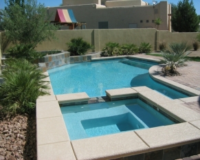 Swimming Pool Designs 5