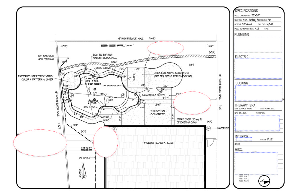 Pool designs 8 Dallas_TX_Pool_Plan.pdf_